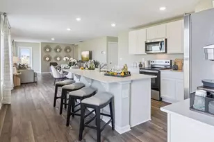 5535 Taverna Loop, Winter Haven, FL 33884 - Photo 6