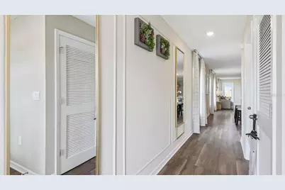 5535 Taverna Loop, Winter Haven, FL 33884 - Photo 2