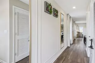 5535 Taverna Loop, Winter Haven, FL 33884 - Photo 2