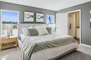 5535 Taverna Loop, Winter Haven, FL 33884 - Photo 18