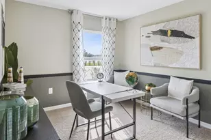 5535 Taverna Loop, Winter Haven, FL 33884 - Photo 24