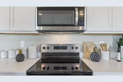 5535 Taverna Loop, Winter Haven, FL 33884 - Photo 10