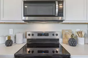 5535 Taverna Loop, Winter Haven, FL 33884 - Photo 10