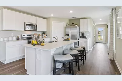 5535 Taverna Loop, Winter Haven, FL 33884 - Photo 4