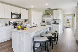 5535 Taverna Loop, Winter Haven, FL 33884 - Photo 4