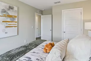 5535 Taverna Loop, Winter Haven, FL 33884 - Photo 28