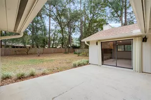 1637 Red Mangrove Dr, Deland, FL 32724 - Photo 36