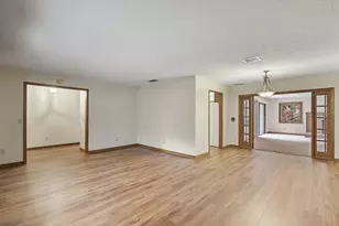 1637 Red Mangrove Dr, Deland, FL 32724 - Photo 14