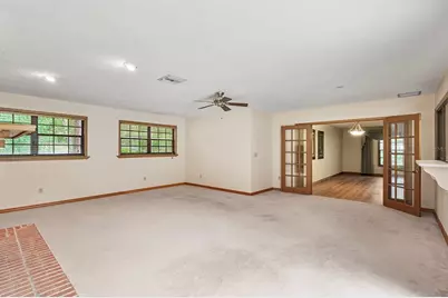 1637 Red Mangrove Drive, Deland, FL 32724 - Photo 16