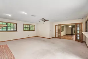 1637 Red Mangrove Dr, Deland, FL 32724 - Photo 16