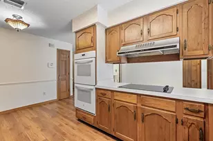 1637 Red Mangrove Dr, Deland, FL 32724 - Photo 20