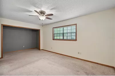 1637 Red Mangrove Drive, Deland, FL 32724 - Photo 26