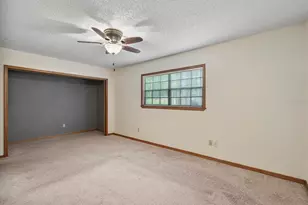 1637 Red Mangrove Dr, Deland, FL 32724 - Photo 26