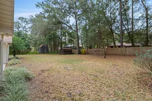 1637 Red Mangrove Dr, Deland, FL 32724 - Photo 38