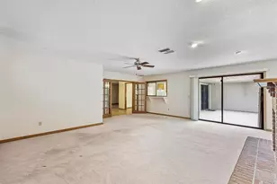 1637 Red Mangrove Dr, Deland, FL 32724 - Photo 18