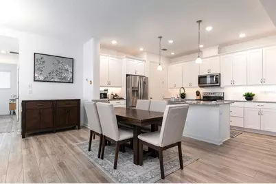 2728 Bolzano Drive, Apopka, FL 32712 - Photo 6