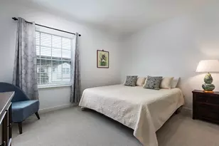 2728 Bolzano Dr, Apopka, FL 32712 - Photo 26