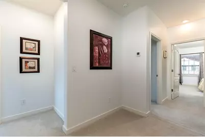 2728 Bolzano Drive, Apopka, FL 32712 - Photo 16