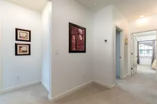 2728 Bolzano Dr, Apopka, FL 32712 - Photo 16