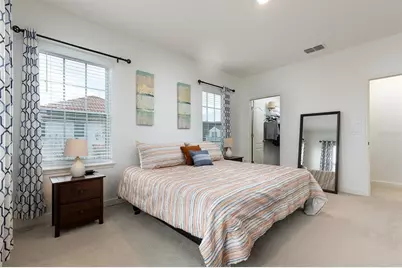 2728 Bolzano Drive, Apopka, FL 32712 - Photo 18