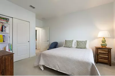 2728 Bolzano Drive, Apopka, FL 32712 - Photo 24