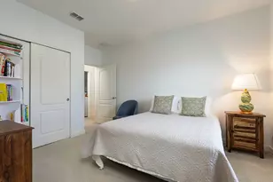 2728 Bolzano Dr, Apopka, FL 32712 - Photo 24