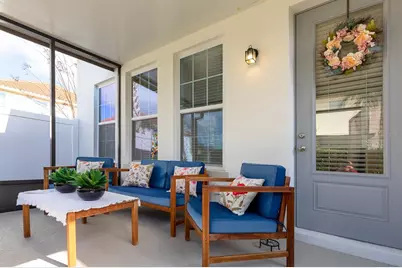 2728 Bolzano Drive, Apopka, FL 32712 - Photo 32