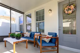 2728 Bolzano Dr, Apopka, FL 32712 - Photo 32