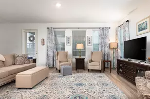 2728 Bolzano Dr, Apopka, FL 32712 - Photo 10