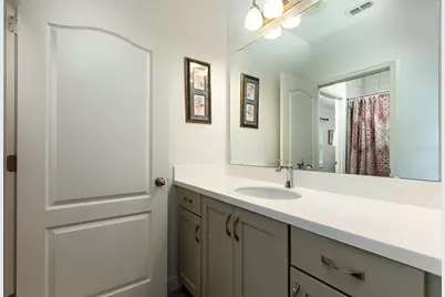 2728 Bolzano Drive, Apopka, FL 32712 - Photo 28