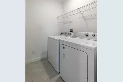 2728 Bolzano Drive, Apopka, FL 32712 - Photo 30