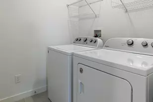 2728 Bolzano Dr, Apopka, FL 32712 - Photo 30