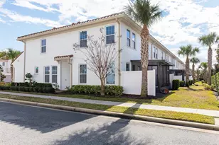 2728 Bolzano Dr, Apopka, FL 32712 - Photo 34