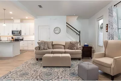 2728 Bolzano Drive, Apopka, FL 32712 - Photo 12