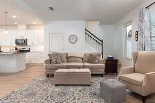 2728 Bolzano Dr, Apopka, FL 32712 - Photo 12