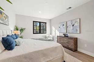 1812 E Kaley Ave, Orlando, FL 32806 - Photo 20