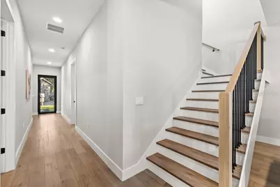 1812 E Kaley Avenue, Orlando, FL 32806 - Photo 16