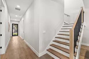 1812 E Kaley Ave, Orlando, FL 32806 - Photo 16