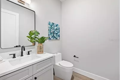 1812 E Kaley Avenue, Orlando, FL 32806 - Photo 12