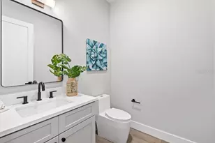 1812 E Kaley Ave, Orlando, FL 32806 - Photo 12