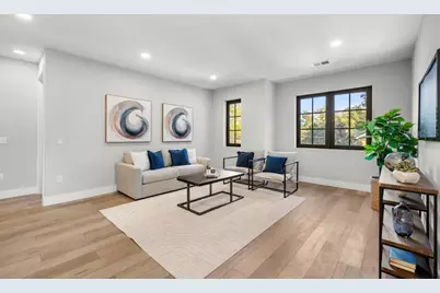 1812 E Kaley Avenue, Orlando, FL 32806 - Photo 18