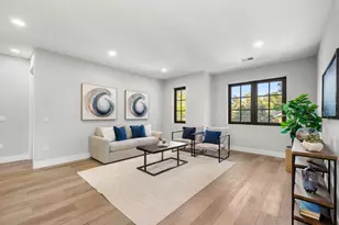 1812 E Kaley Ave, Orlando, FL 32806 - Photo 18