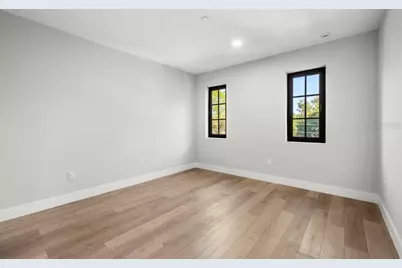 1812 E Kaley Avenue, Orlando, FL 32806 - Photo 24