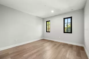 1812 E Kaley Ave, Orlando, FL 32806 - Photo 24