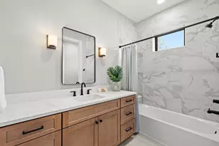 1812 E Kaley Ave, Orlando, FL 32806 - Photo 26