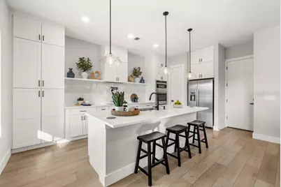 1812 E Kaley Avenue, Orlando, FL 32806 - Photo 6