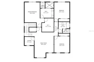 1812 E Kaley Ave, Orlando, FL 32806 - Photo 42