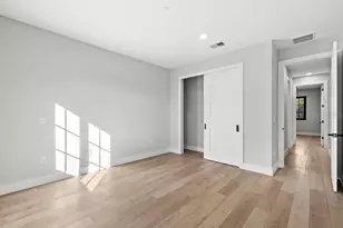 1812 E Kaley Ave, Orlando, FL 32806 - Photo 28