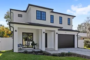 1812 E Kaley Ave, Orlando, FL 32806 - Photo 36