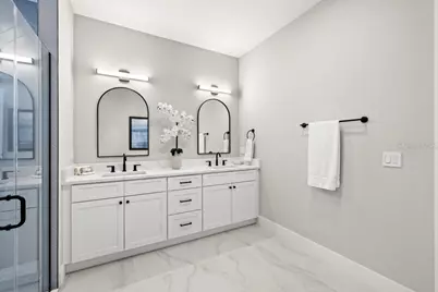 1812 E Kaley Avenue, Orlando, FL 32806 - Photo 22